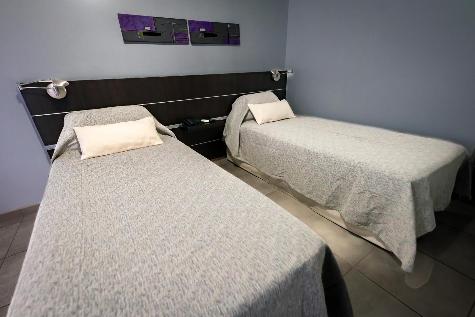 Kube Express Cordoba