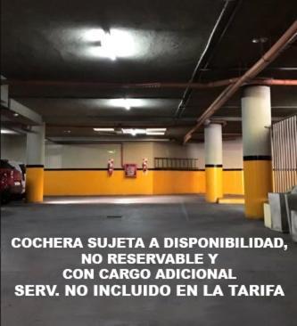 Kube Express 3*