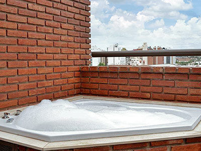 Kube Express Aparthotel Cordoba