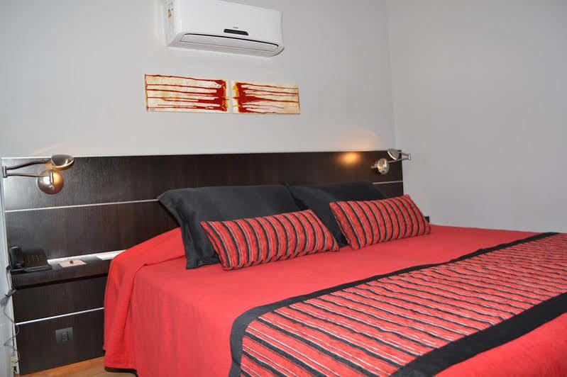 Kube Express Cordoba