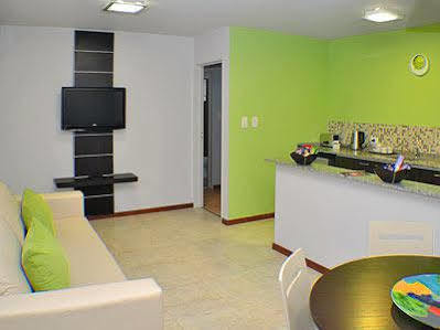 Kube Express Cordoba
